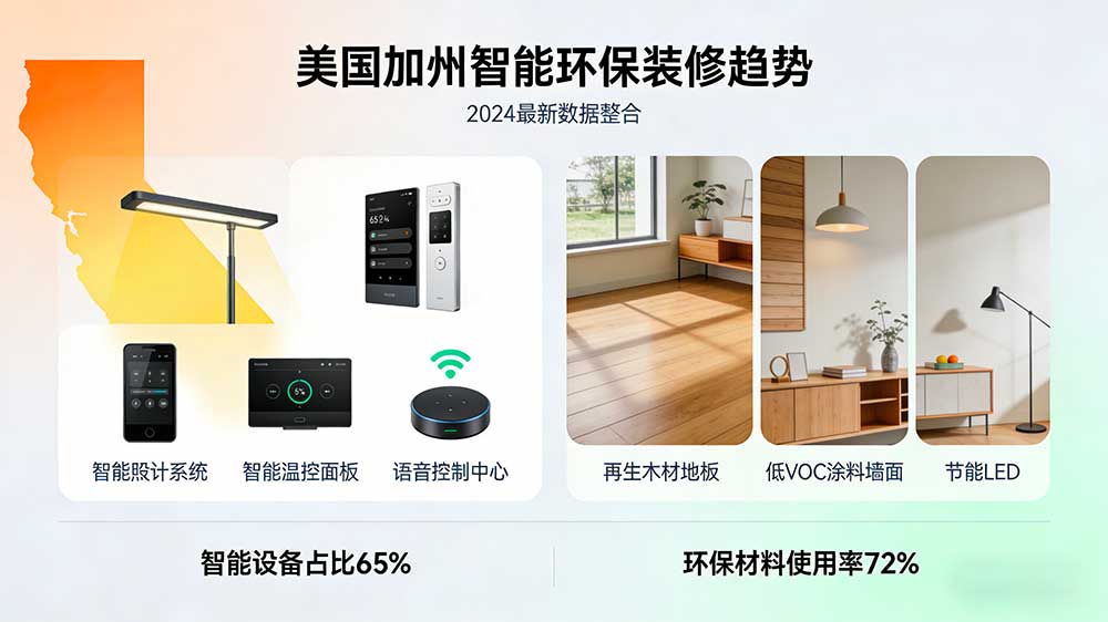 第二篇文章1.jpg