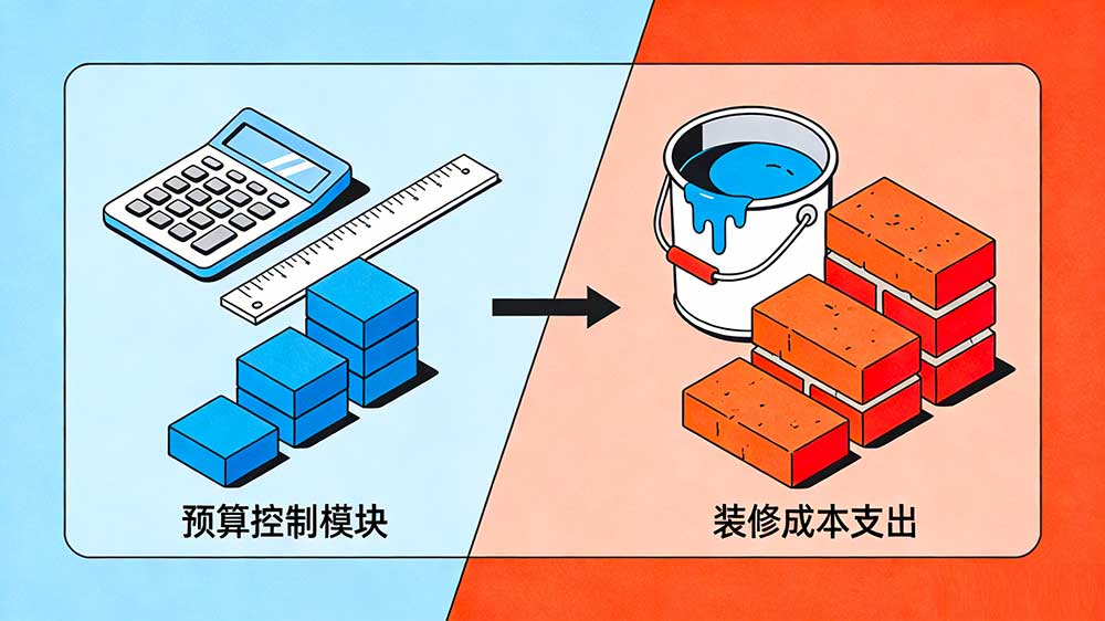 第三篇文章3.jpg